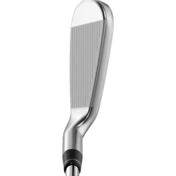 Serie de fers Callaway Golf Apex Ai300 Irons