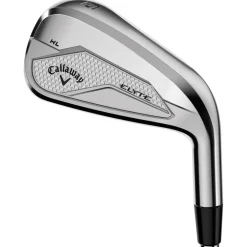 Serie de fers Callaway Golf Elyte HL Irons