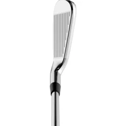 Serie de fers Callaway Golf Elyte HL Irons