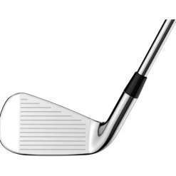 Serie de fers Callaway Golf Elyte HL Irons
