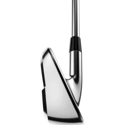 Serie de fers Callaway Golf Elyte HL Irons