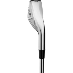 Serie de fers Callaway Golf Elyte HL Irons