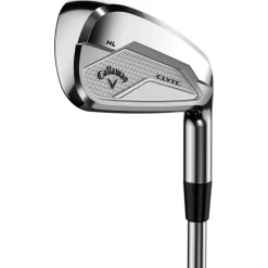 Serie de fers Callaway Golf Elyte HL Irons