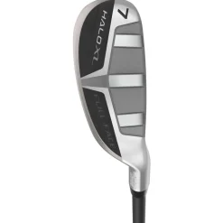 Serie de fers Cleveland Halo XL Full-Face Irons