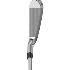 Serie de fers Cleveland Zipcore XL Irons Women