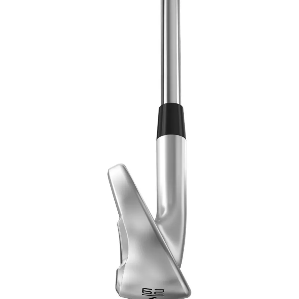 Serie de fers Cleveland Zipcore XL Irons
