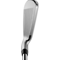 Serie de fers Cobra AeroJet Irons
