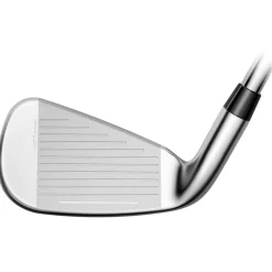 Serie de fers Cobra AeroJet Irons