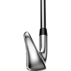 Serie de fers Cobra AeroJet Irons
