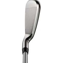 Serie de fers Cobra Air X 2 Irons Women