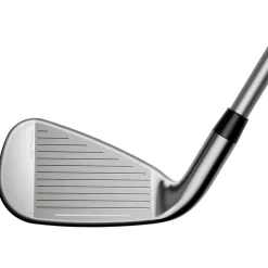 Serie de fers Cobra Air X 2 Irons Women