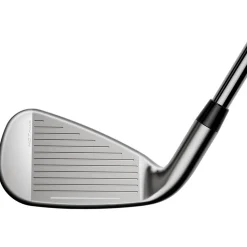 Serie de fers Cobra Air X 2 Irons