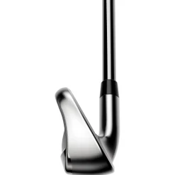 Serie de fers Cobra Air X 2 Irons