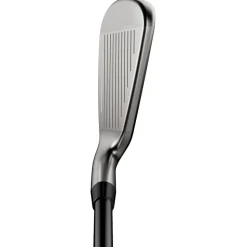 Serie de fers Cobra Darkspeed Irons Women
