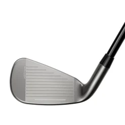 Serie de fers Cobra Darkspeed Irons Women