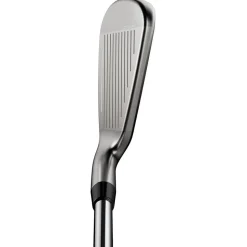 Serie de fers Cobra Darkspeed Irons