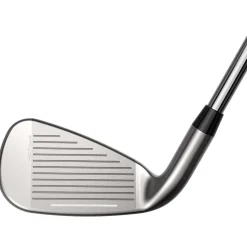 Serie de fers Cobra DS-ADAPT Max Irons