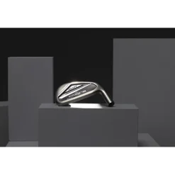 Serie de fers Cobra DS-ADAPT Irons