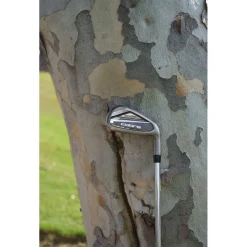 Serie de fers Cobra DS-ADAPT Irons