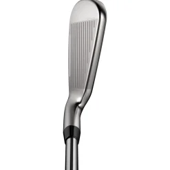 Serie de fers Cobra DS-ADAPT Irons