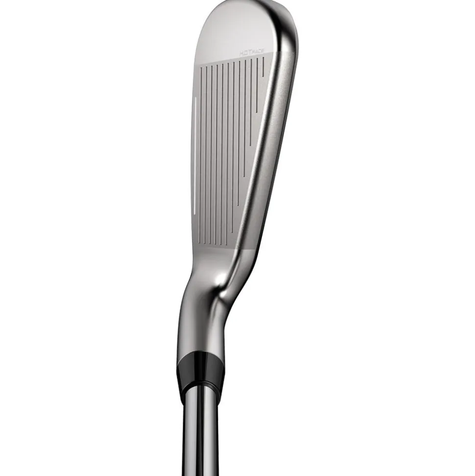 Serie de fers Cobra DS-ADAPT Irons