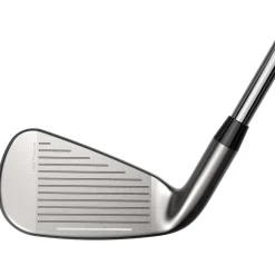 Serie de fers Cobra DS-ADAPT Irons