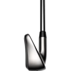 Serie de fers Cobra DS-ADAPT Irons