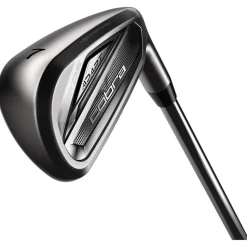 Serie de fers Cobra DS-ADAPT Irons