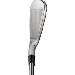 Serie de fers Cobra King Tec Irons