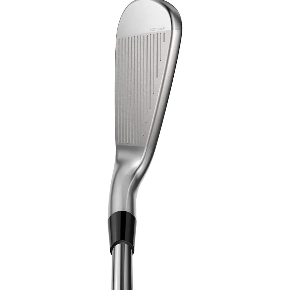 Serie de fers Cobra King Tec Irons