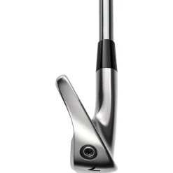Serie de fers Cobra King Tec Irons