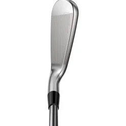 Serie de fers Cobra King Tec X Irons