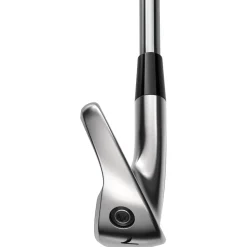 Serie de fers Cobra King Tec X Irons