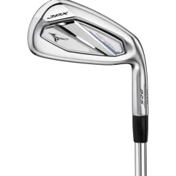 Serie de fers Mizuno JPX925 Hot Metal
