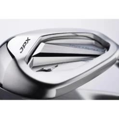 Serie de fers Mizuno JPX925 Hot Metal