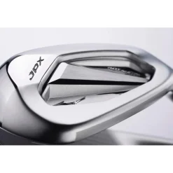 Serie de fers Mizuno JPX925 Hot Metal Pro
