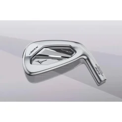 Serie de fers Mizuno JPX925 Hot Metal Pro