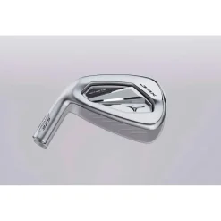 Serie de fers Mizuno JPX925 Hot Metal Pro