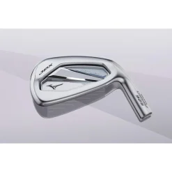 Serie de fers Mizuno Jpx 925 Hot Metal Black Irons