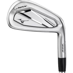 Serie de fers Mizuno JPX925 Forged