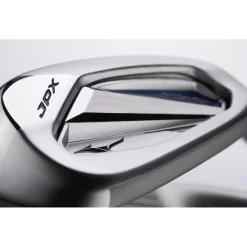 Serie de fers Mizuno JPX925 Hot Metal HL
