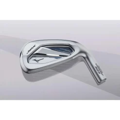 Serie de fers Mizuno JPX925 Hot Metal HL