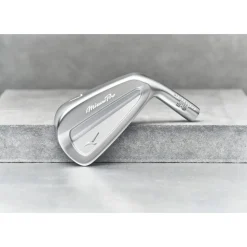 Serie de fers Mizuno Mizuno Pro S-3
