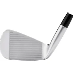 Serie de fers Mizuno Mizuno Pro S-1