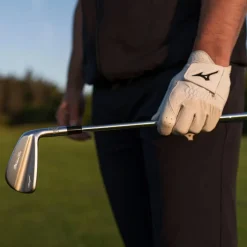 Serie de fers Mizuno Mizuno Pro S-1