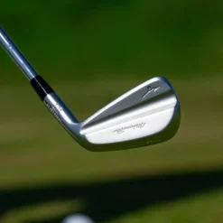 Serie de fers Mizuno Mizuno Pro S-1