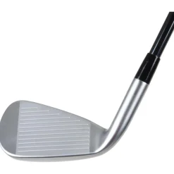 Serie de fers Mizuno Occasion-Mizuno JPX925 Hot Metal HL 6 au Pw + Sw (6 Fers)