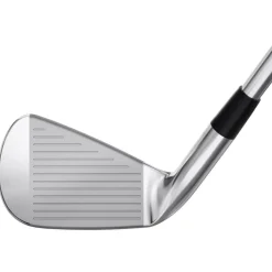 Serie de fers Mizuno PRO 243