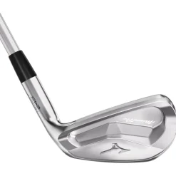 Serie de fers Mizuno PRO 243