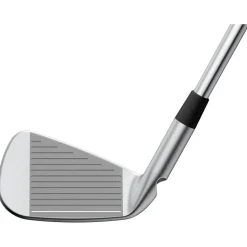 Serie de fers Ping Blueprint S